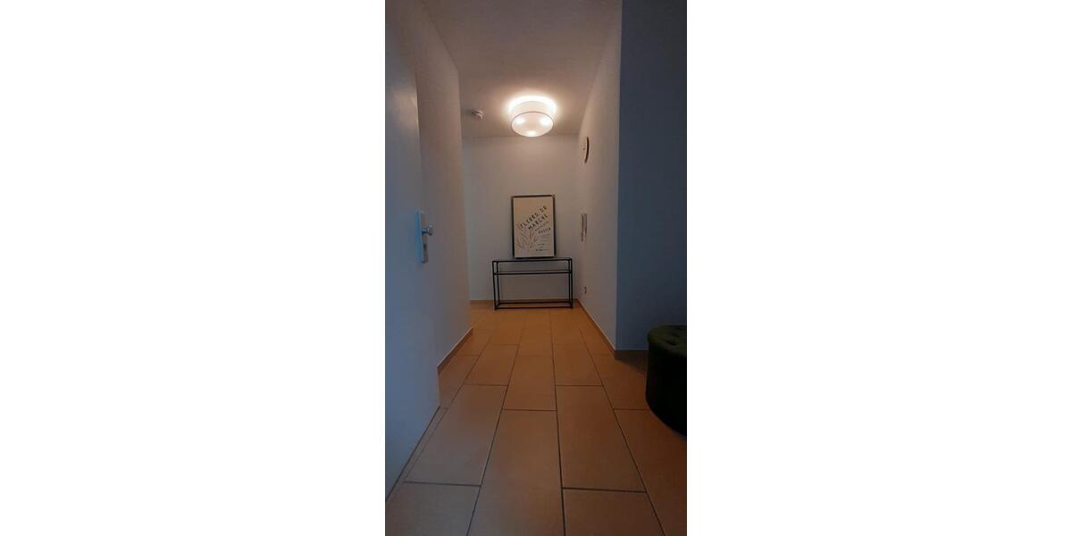 Etagenwohnung Lahr (Schwarzwald) - 2 Zimmer, 69 m&sup2;, 195.000&euro; | Angebot:25017450