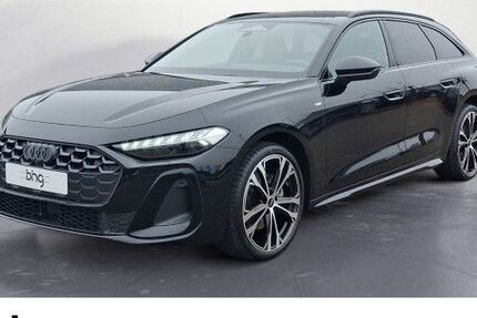 Audi A5 9.451 km 53.990 &euro; Kehl 77694