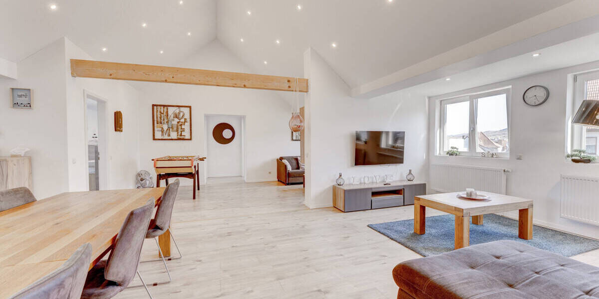 Mehrfamilienhaus, Wohnhaus Friesenheim - 1 Zimmer, 1.600.000&euro; | Angebot:26129319