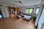 Etagenwohnung Hohberg - 3 Zimmer, 82 m&sup2;, 275.000&euro; | Angebot:26552518
