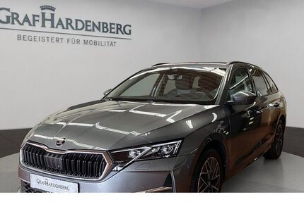 Skoda Octavia 16.100 km 34.888 &euro; Offenburg 77652