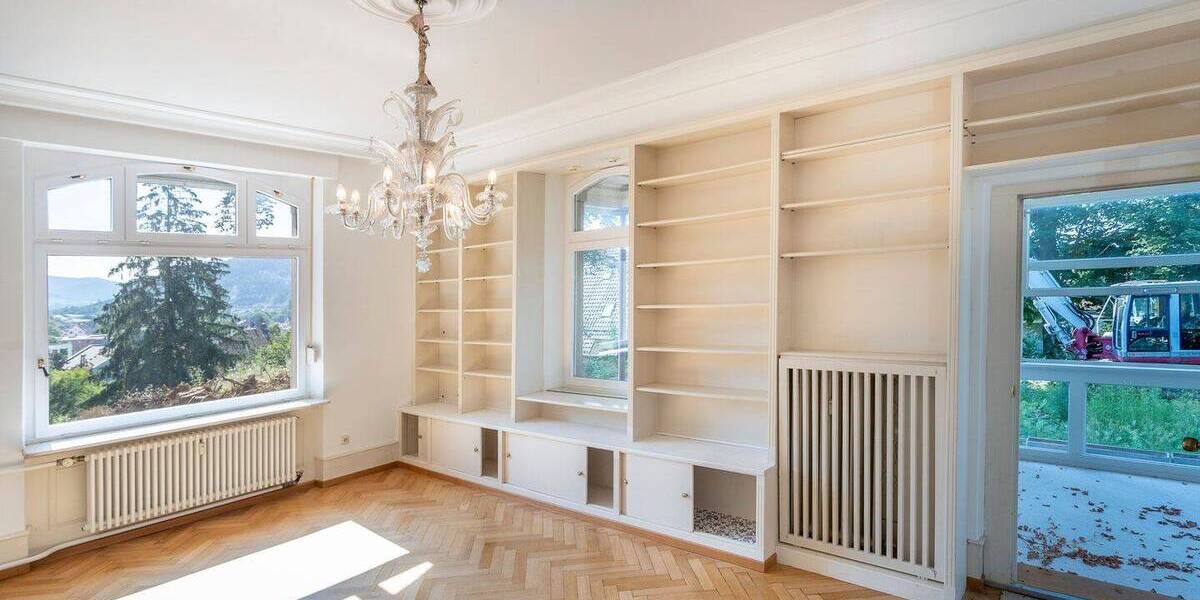 Mehrfamilienhaus, Wohnhaus Lahr/Schwarzwald Lahr - 950.000&euro; | Angebot:25733864