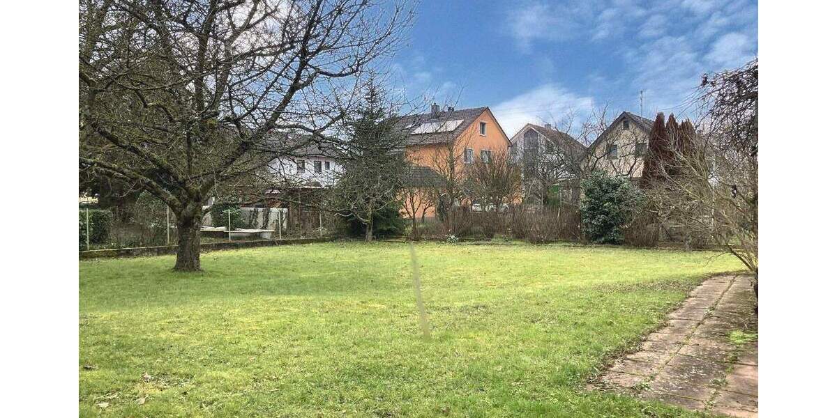 Einfamilienhaus Friesenheim Heiligenzell - 5 Zimmer, 133 m&sup2;, 510.000&euro; | Angebot:25746473
