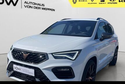 Cupra Ateca 71.955 km 29.930 &euro; Oberschopfheim 77948