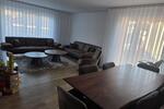 Etagenwohnung Friesenheim - 3 Zimmer, 87 m&sup2;, 1.000&euro; | Angebot:25807557