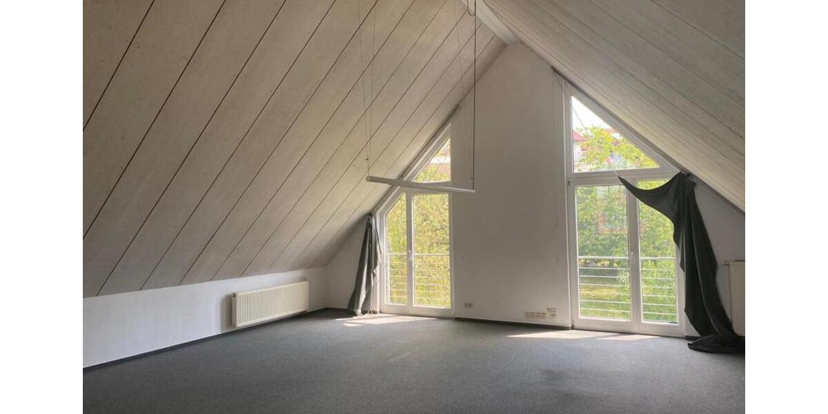 Gewerbeobjekt Offenburg Rammersweier - 510&euro; | Angebot:24859844