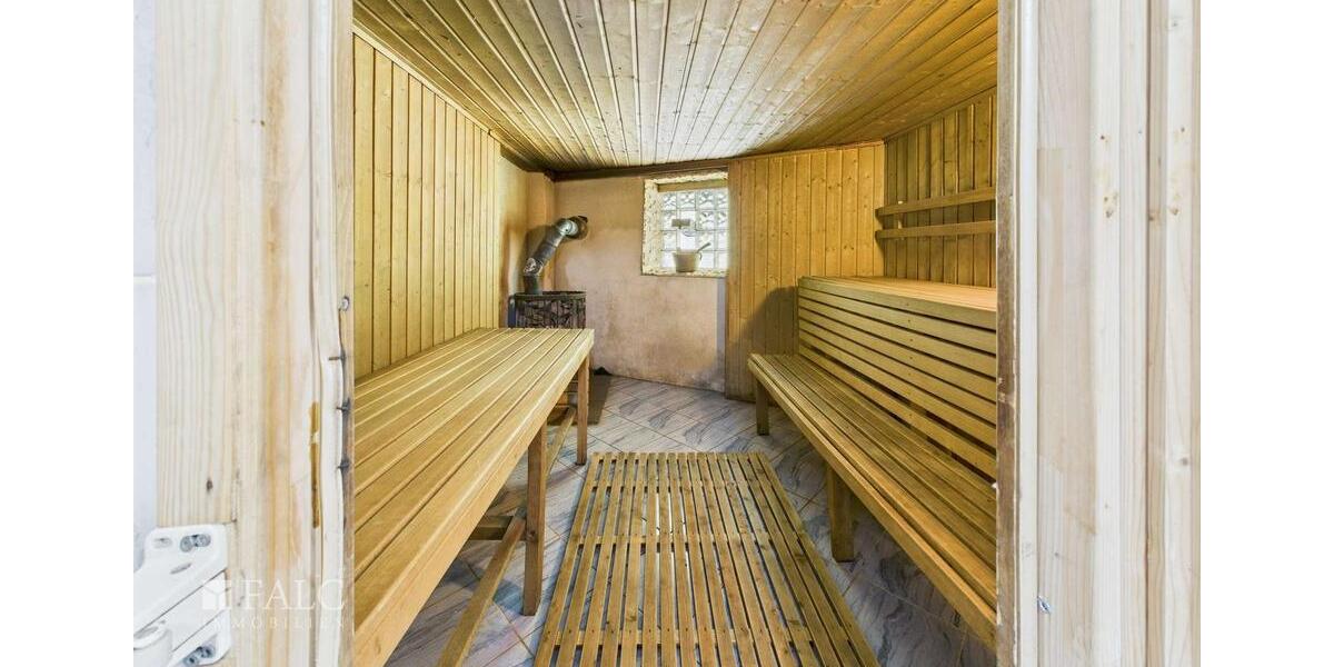 Gewerbeobjekt Ottenhöfen im Schwarzwald - 699.000&euro; | Angebot:23936744