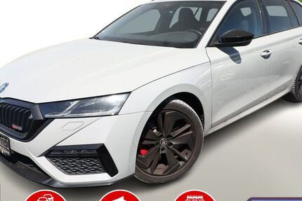 Skoda Octavia 38.600 km 28.988 &euro; Kehl 77694