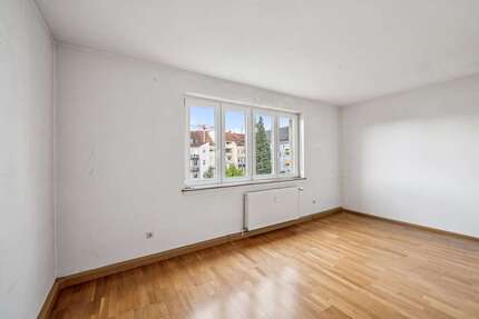 Wohnung Offenburg Rammersweier - 3 Zimmer, 79 m&sup2;, 182.000&euro; | Angebot:26750382