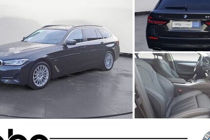 BMW 530 112.597 km 26.720 &euro; Hausach 77756