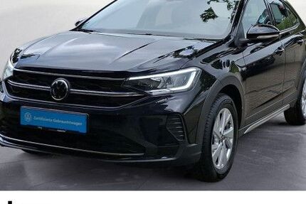 VW Taigo 16.938 km 21.960 &euro; Bühl 77815