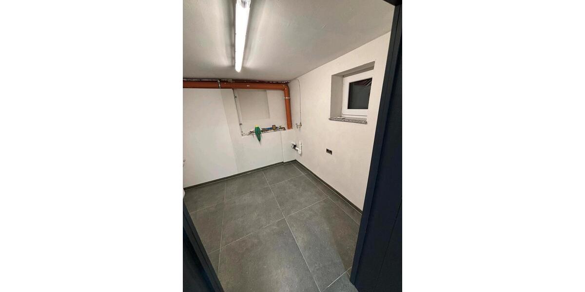 Einfamilienhaus Bühlertal - 3 Zimmer, 98 m&sup2;, 310.000&euro; | Angebot:26252612