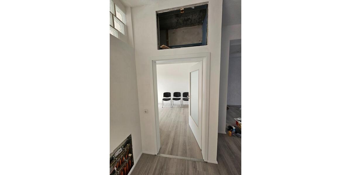 Gewerbeobjekt Offenburg Rammersweier - 730&euro; | Angebot:25450684