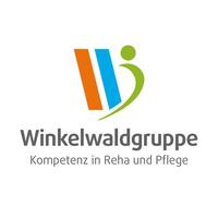 Pflegefachkraft (m/w/d) – Gestalten Sie mit uns gemeinsam die Zukunft! Seniorenzentrum am Wasserturm Kehl 77694