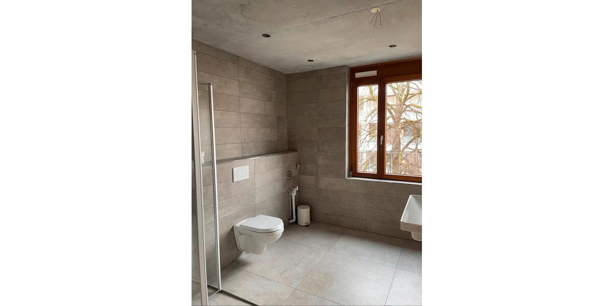 Etagenwohnung Offenburg Rammersweier - 3 Zimmer, 82 m&sup2;, 1.400&euro; | Angebot:25935946