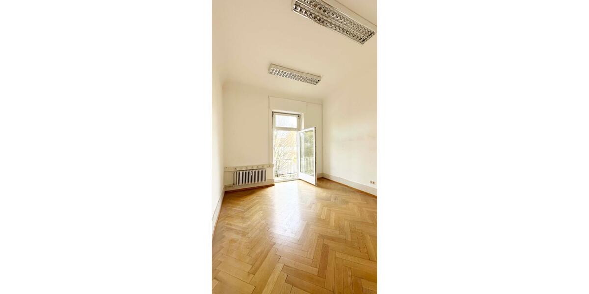 Gewerbeobjekt Lahr (Schwarzwald) - 1.305&euro; | Angebot:25731888