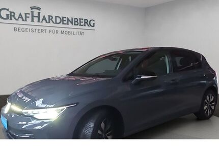 VW Golf 25.400 km 24.555 &euro; Lahr 77933