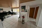 Etagenwohnung Offenburg - 4 Zimmer, 103 m&sup2;, 375.000&euro; | Angebot:25168265
