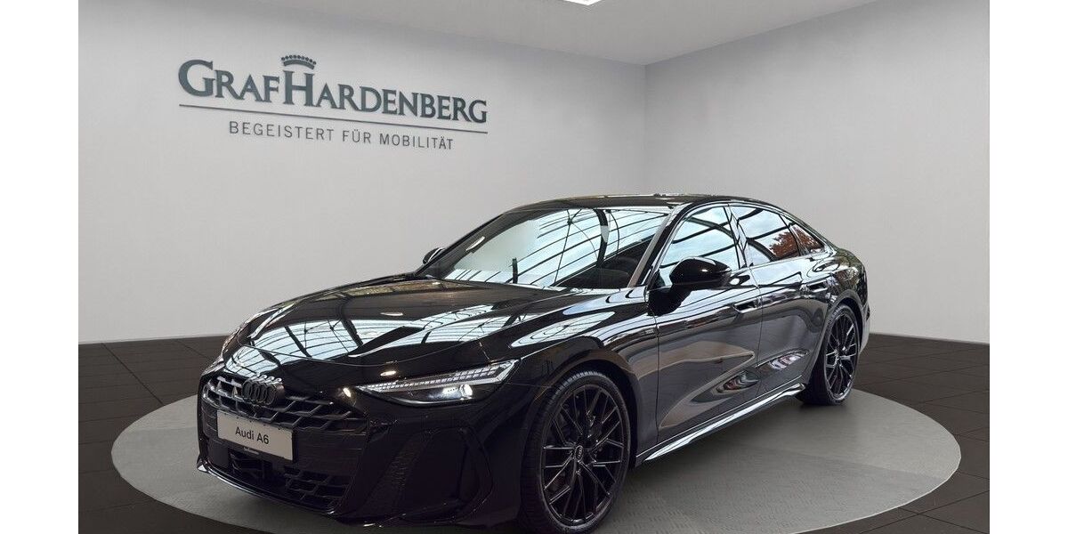 Audi A6 5.123 km 62.990 &euro; Offenburg 77652