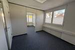 Gewerbeobjekt Oberkirch - 4 Zimmer, 81 m&sup2;, 640&euro; | Angebot:25730413