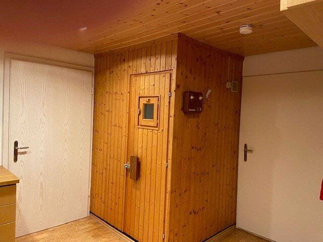 Einfamilienhaus Bad Peterstal-Griesbach Bad Griesbach - 9 Zimmer, 310 m&sup2;, 1.500&euro; | Angebot:26859323