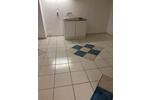 Etagenwohnung Kehl - 1 Zimmer, 40 m&sup2;, 620&euro; | Angebot:26630894
