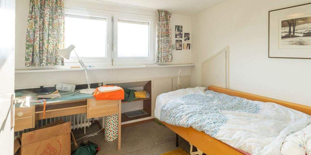 Mehrfamilienhaus, Wohnhaus Lahr/Schwarzwald Lahr - 1 Zimmer, 215 m&sup2;, 539.500&euro; | Angebot:25798729