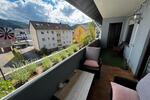 Etagenwohnung Haslach im Kinzigtal - 4 Zimmer, 102 m&sup2;, 279.000&euro; | Angebot:26671294