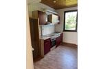 Etagenwohnung Lahr (Schwarzwald) - 2.5 Zimmer, 76 m&sup2;, 750&euro; | Angebot:26687973