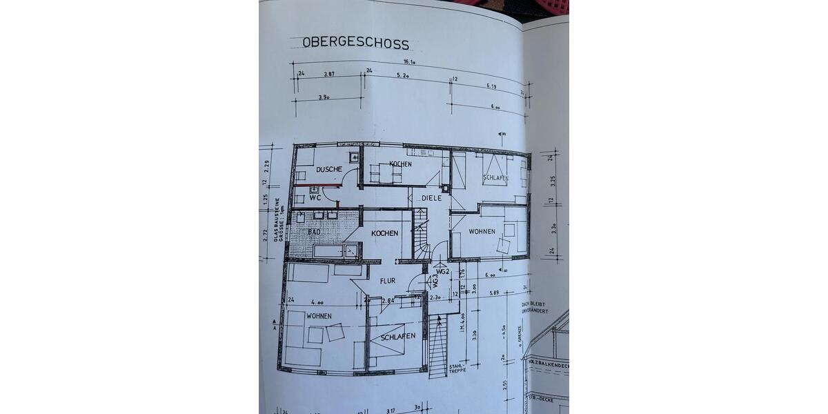 Mehrfamilienhaus, Wohnhaus Kappel-Grafenhausen Grafenhausen - 750.000&euro; | Angebot:26933954