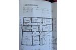 Mehrfamilienhaus, Wohnhaus Kappel-Grafenhausen Grafenhausen - 750.000&euro; | Angebot:26933954