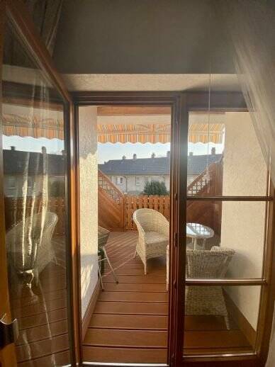 Etagenwohnung Renchen Stadtgebiet - 3 Zimmer, 70 m&sup2;, 254.900&euro; | Angebot:25664587