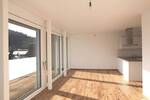 Etagenwohnung Hausach - 3 Zimmer, 89 m&sup2;, 1.152&euro; | Angebot:26897136