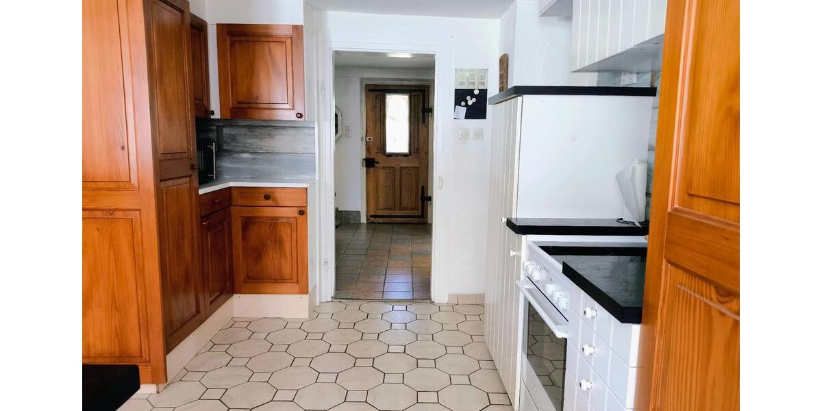 Einfamilienhaus Friesenheim - 5 Zimmer, 145 m&sup2;, 359.000&euro; | Angebot:26716723