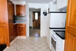 Einfamilienhaus Friesenheim - 5 Zimmer, 145 m&sup2;, 359.000&euro; | Angebot:26716723