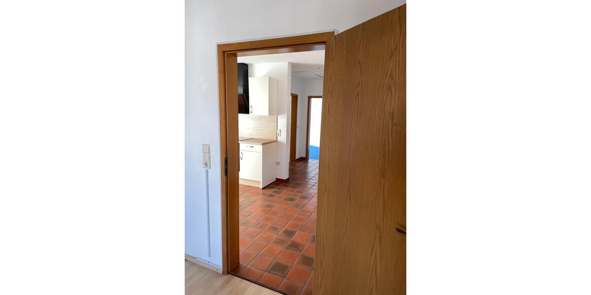 Dachgeschoßwohnung Kappelrodeck - 1 Zimmer, 65 m&sup2;, 750&euro; | Angebot:25297167