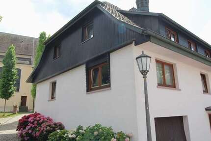 Haus Seelbach - 6 Zimmer, 188 m&sup2;, 375.000&euro; | Angebot:22507457