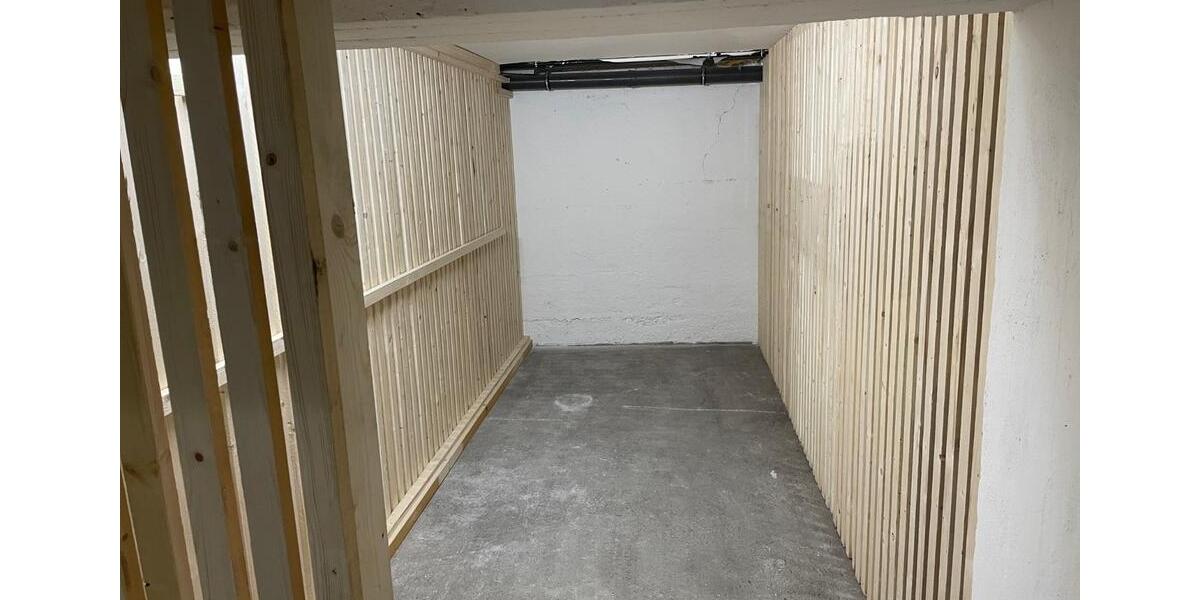 Gewerbeobjekt Offenburg - 75&euro; | Angebot:9513507