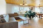 Mehrfamilienhaus, Wohnhaus Ortenberg - 1 Zimmer, 330 m&sup2;, 950.000&euro; | Angebot:25660481