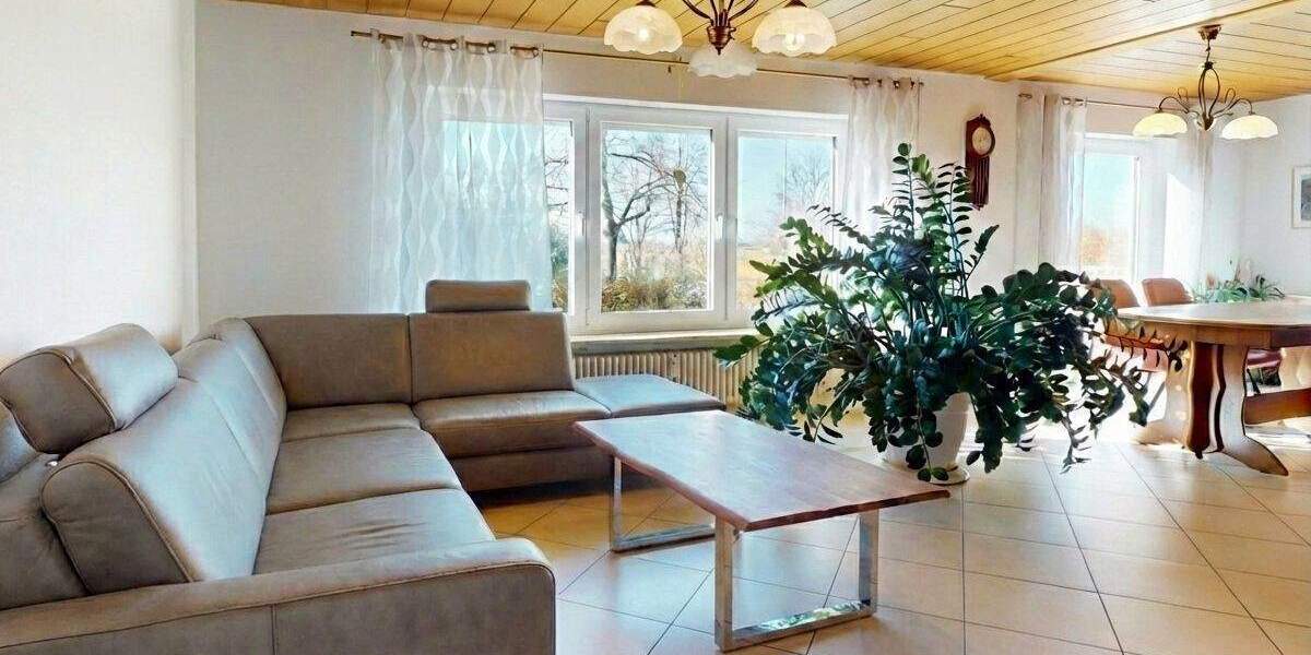 Mehrfamilienhaus, Wohnhaus Ortenberg - 1 Zimmer, 340 m&sup2;, 1.050.000&euro; | Angebot:25660481