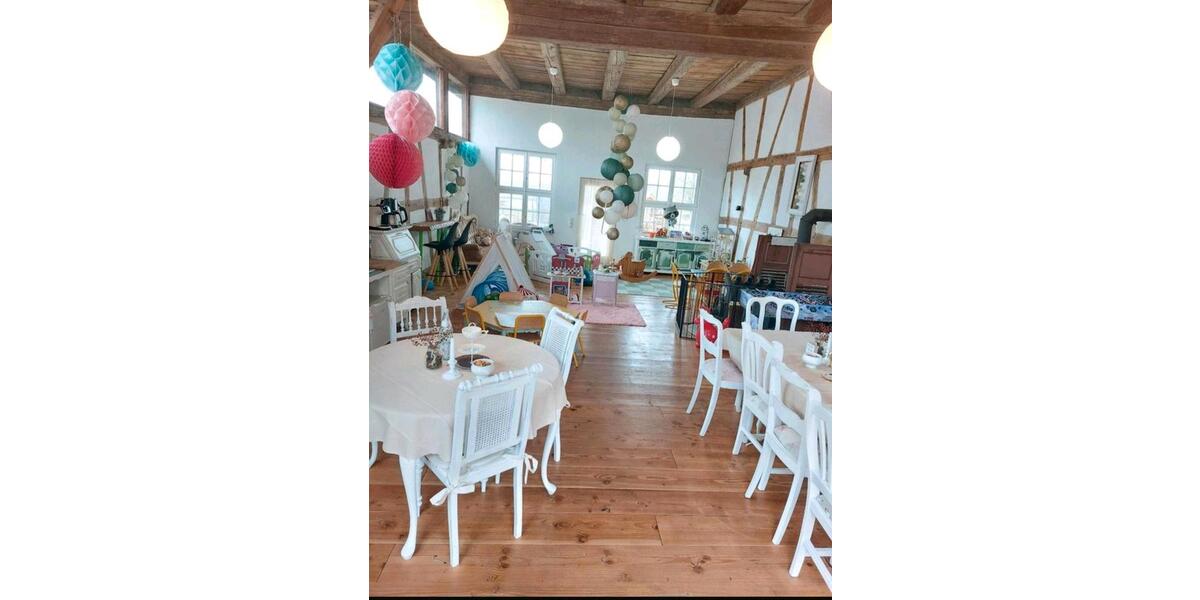 Gewerbeobjekt Neuried - 25&euro; | Angebot:21546900