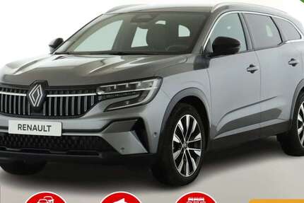 Renault Espace 17.999 km 31.488 &euro; Offenburg 77652