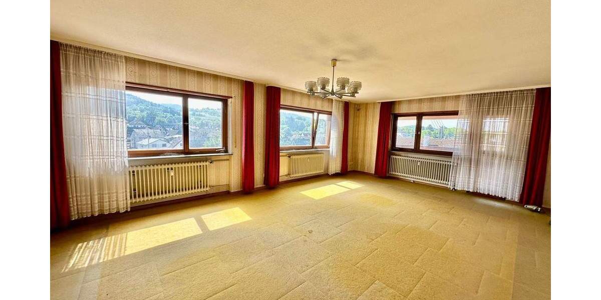 Mehrfamilienhaus, Wohnhaus Herbolzheim Broggingen - 1 Zimmer, 319 m&sup2;, 658.000&euro; | Angebot:25703745