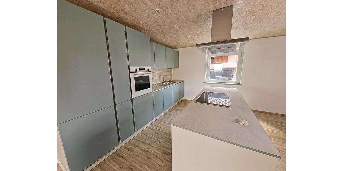 Einfamilienhaus Offenburg Elgersweier - 6 Zimmer, 147 m&sup2;, 395.000&euro; | Angebot:26056339