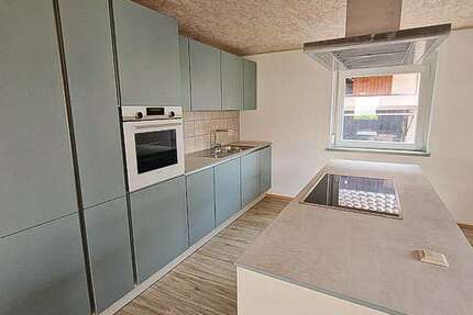 Haus Offenburg Elgersweier - 6 Zimmer, 147 m&sup2;, 395.000&euro; | Angebot:26056339