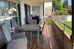 Mehrfamilienhaus, Wohnhaus Lahr - 9 Zimmer, 264 m&sup2;, 525.000&euro; | Angebot:26733166