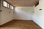 Etagenwohnung Achern - 5 Zimmer, 153 m&sup2;, 1.900&euro; | Angebot:25272121