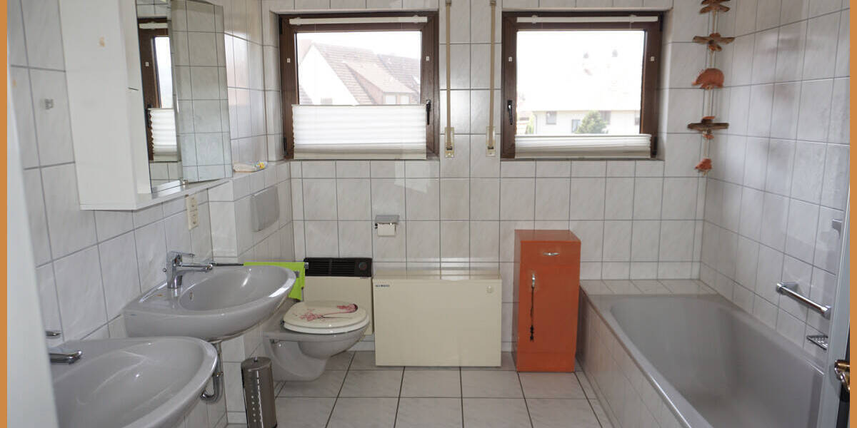 Mehrfamilienhaus, Wohnhaus Steinach - 1 Zimmer, 306 m&sup2;, 645.000&euro; | Angebot:25689018