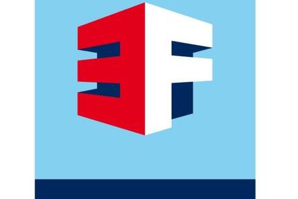 Gewerbeobjekt Renchen Stadtgebiet - 2.790&euro; | Angebot:25834558