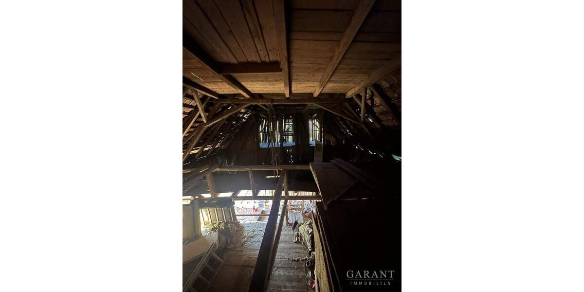 Grundstück Schuttertal - 450.000&euro; | Angebot:25707701